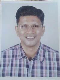 No image available