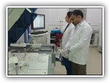 biochemistry2