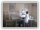 biochemistry3