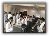 biochemistry4