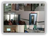 Amphibian Lab