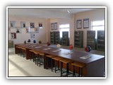 Museum