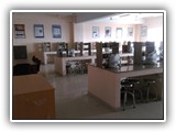 Practical lab