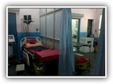 obs_gyn_img4