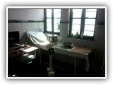 obs_gyn_img5