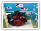 Breast Feed Area2