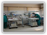 NICU