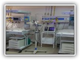 NICU2