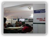 OPD1