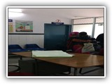 OPD2