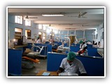 Periodontics  2
