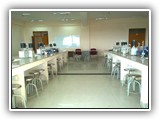 Experimental_Lab