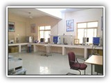 Pharmacy_Lab