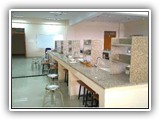 Pharmacy_Lab2