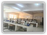 Amphibian Lab