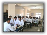 Clinical  Lab