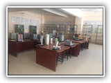 Departmental-Museum