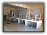 Laboratory