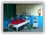 IMG-20161229-WA0018