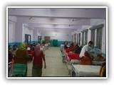 IMG-20161229-WA0020