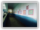 Jaipuria Hospital_1