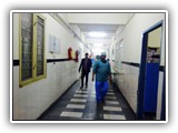 Jaipuria Hospital_10