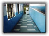 Jaipuria Hospital_11
