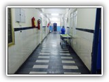 Jaipuria Hospital_12