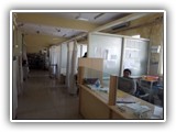 Jaipuria Hospital_13