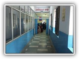 Jaipuria Hospital_14