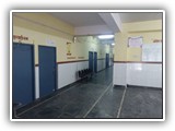 Jaipuria Hospital_15