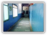Jaipuria Hospital_3