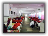 Jaipuria Hospital_4