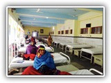 Jaipuria Hospital_5