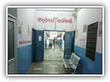 Jaipuria Hospital_6