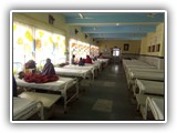 Jaipuria Hospital_7