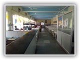 Jaipuria Hospital_8
