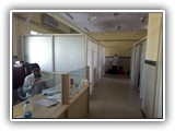 Jaipuria Hospital_9