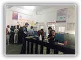 Jaipuria (1)