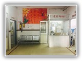 Jaipuria (2)