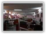 ruhsdental4