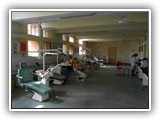 ruhsdental5