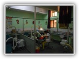 ruhsdental6