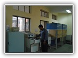 ruhsdental8