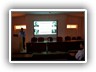 CME on Autonomic Functions in Health and pre Diseases (1)