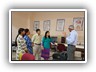 CME on Autonomic Functions in Health and pre Diseases (2)
