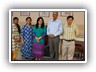 CME on Autonomic Functions in Health and pre Diseases (3)