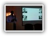 CME on Autonomic Functions in Health and pre Diseases (4)
