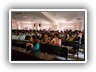CME on Autonomic Functions in Health and pre Diseases (5)