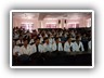 CME on Autonomic Functions in Health and pre Diseases (6)